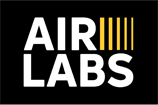 Logo Air Production